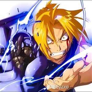 Meet your Posher, Luis